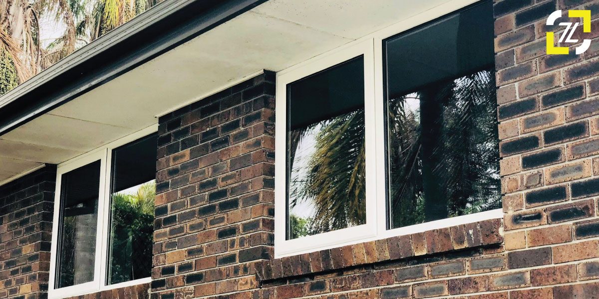 Double Glazed Windows Gold Coast | Double Glazing Masters | Gold Coast | Brisbane | Sunshine Coast | Replace Single with Double Glazing | 1300 326 151