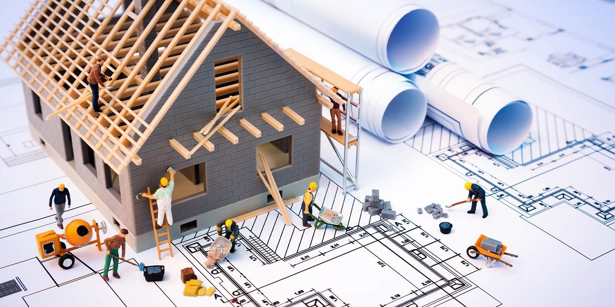 Home Builders & Renovators Grant Double Glazing Masters Australia Windows & Doors Replace Single Glazing with Double Glazing Today 1300 326 151