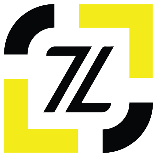 Double Glazing Masters | Gold Coast | Brisbane | Sunshine Coast | Replace Single Glazing with Double Glazed Windows & Doors | 1300 326 151