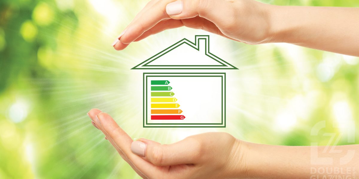 Energy Efficiency Glazing - UPVC Double Glazing - Double Glazing Masters Australia