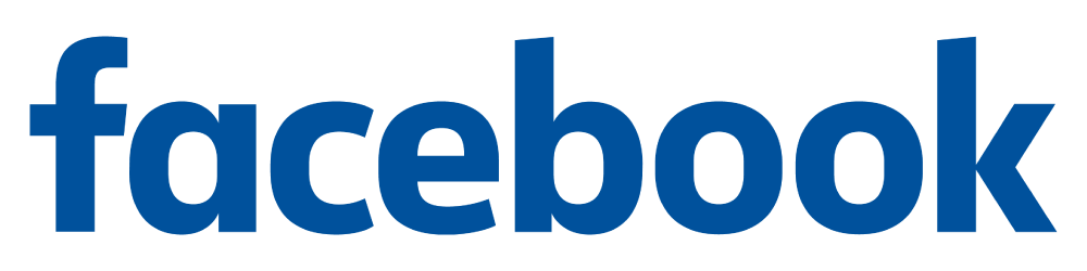 Facebook-Reviews-Double-Glazing-Masters-Australia