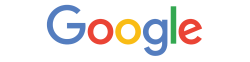 Google-Reviews-Double-Glazing-Masters-Australia