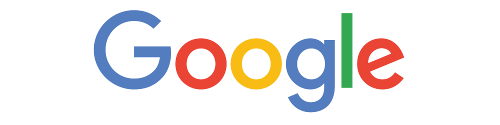 Google-Reviews-Double-Glazing-Masters-Australia