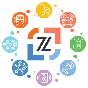Noise Reducing Glazing - Double Glazing Masters Australia - 1300 326 151