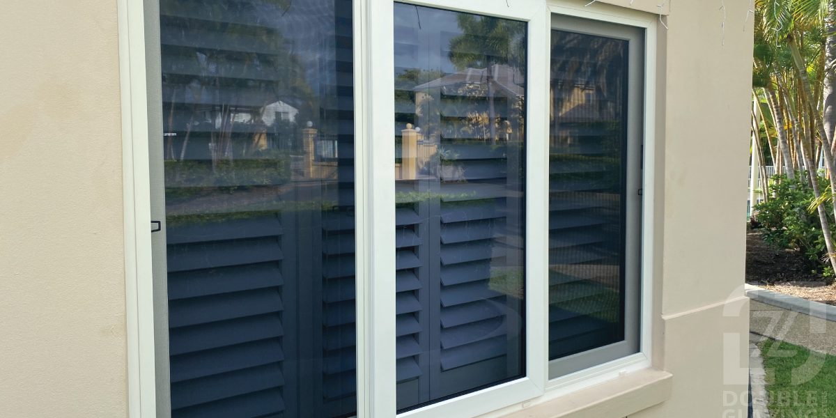 Double Glazing Satisfaction | Gold Coast | Brisbane | Sydney | Replace Your Old Single Glazing Today with Double Glazing Masters 1300 326 151