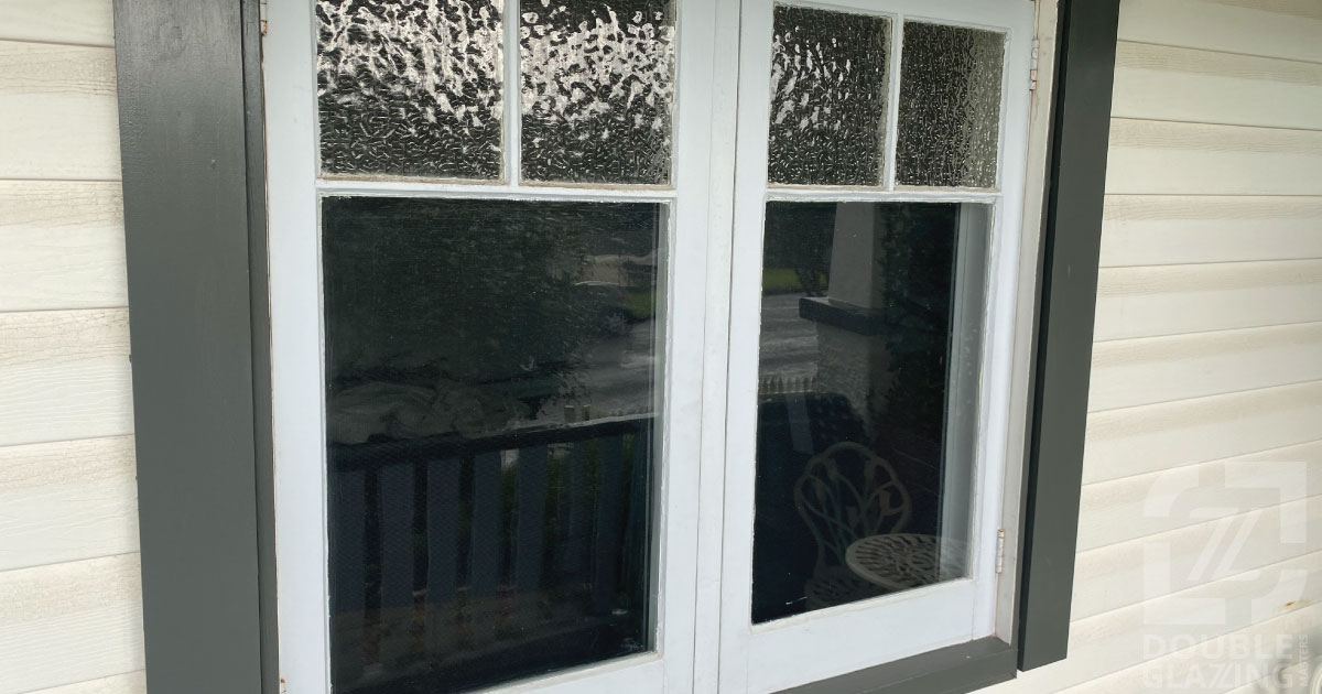 Double Glazing Installation in Newcastle, New South Wales | Replace Old Single Glazing with New Double Glazing Today | 1300 326 151