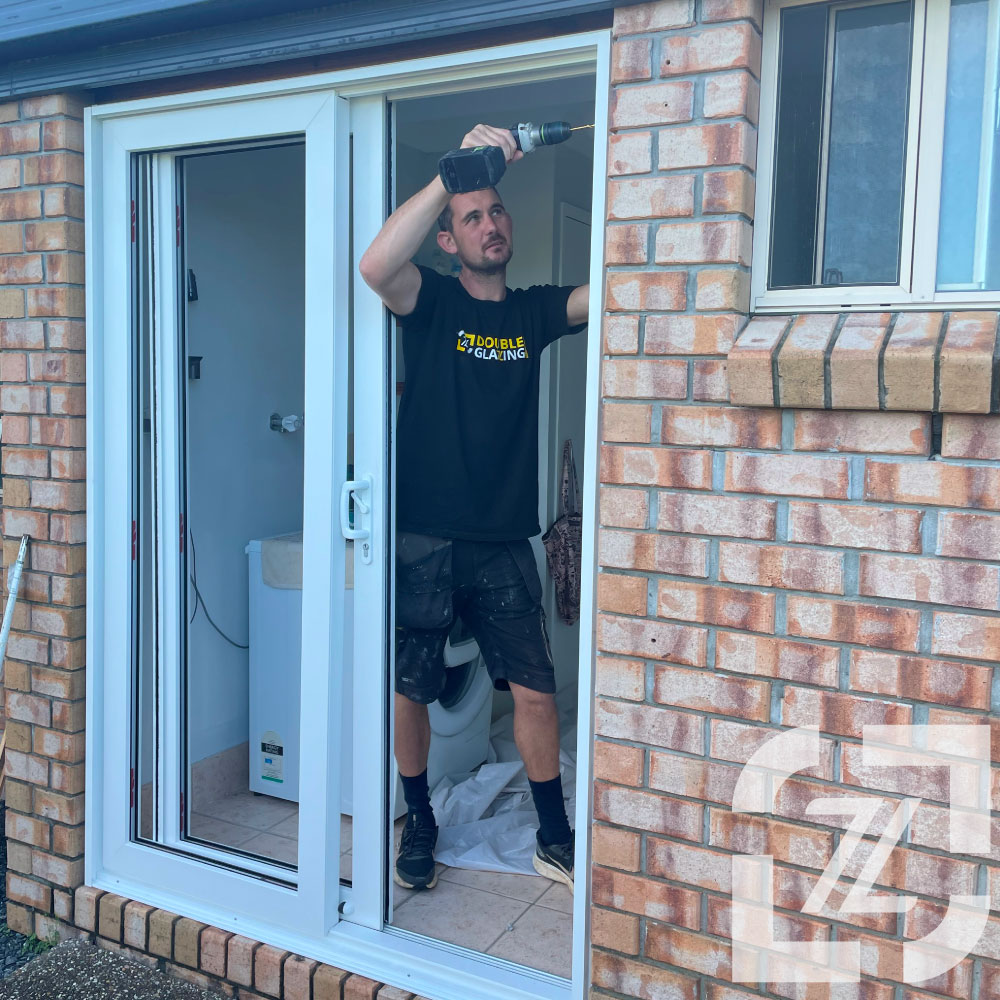 Australian Made Double Glazing High Quality Build & Installation