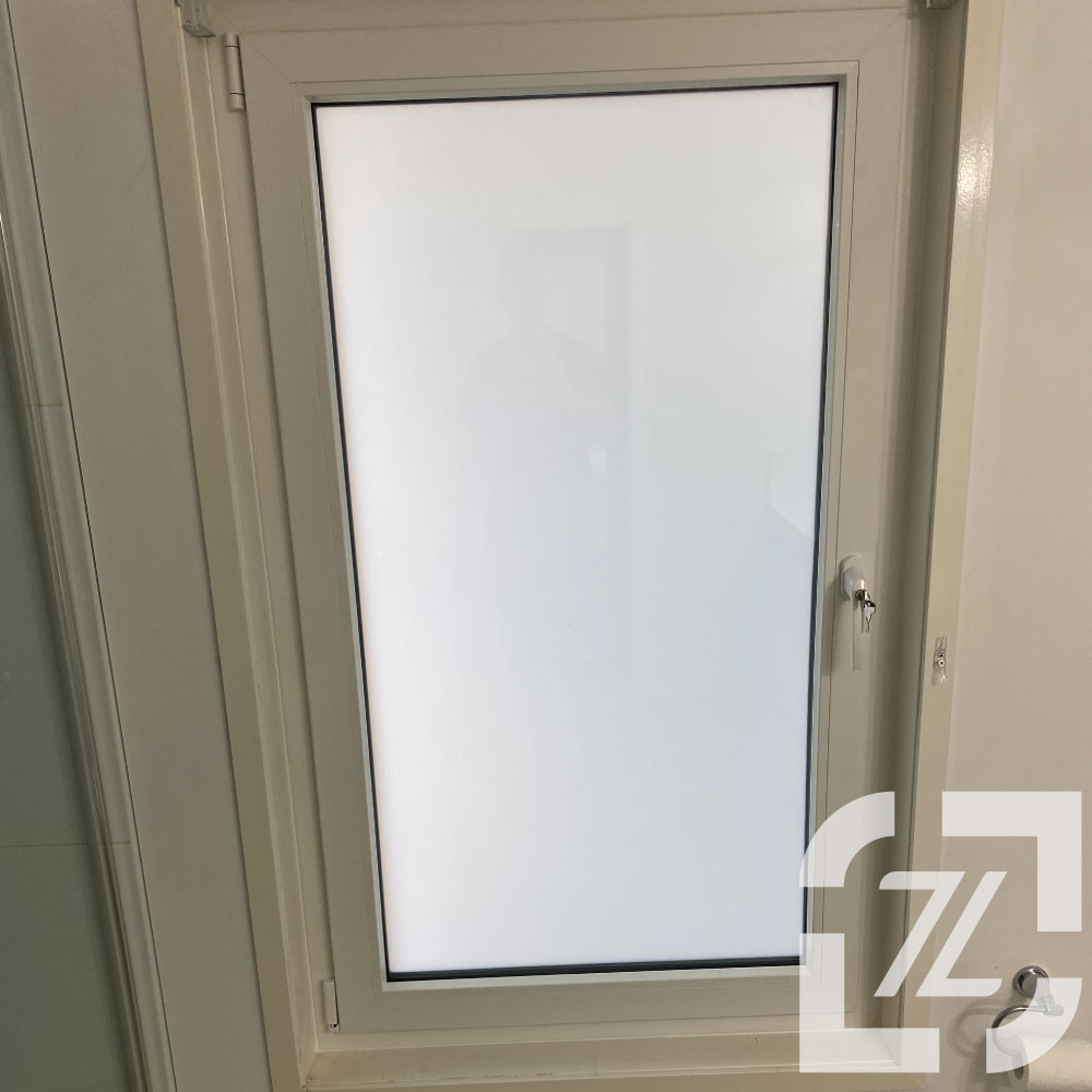 New Tilt & Turn Windows in Wavell Heights Brisbane