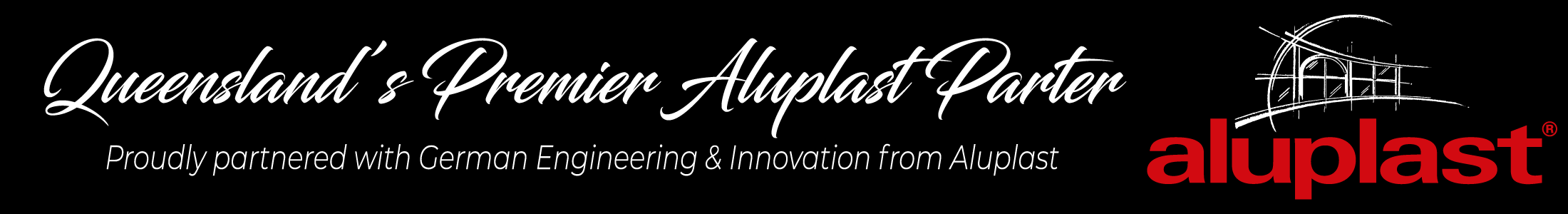 DGM-ALUPLAST-DEALER-2