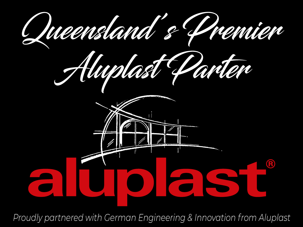 DGM-ALUPLAST-DEALER