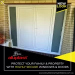 Double Glazing Ferny Grove Brisbane 3