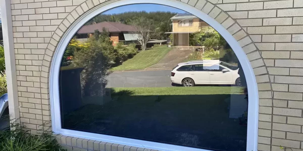 Double Glazing Ferny Grove Brisbane by Double Glazing Masters