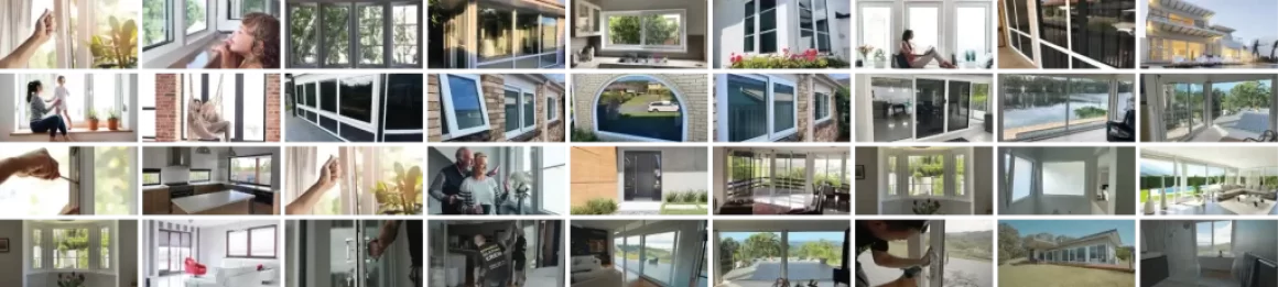 30000+-Windows-Installed