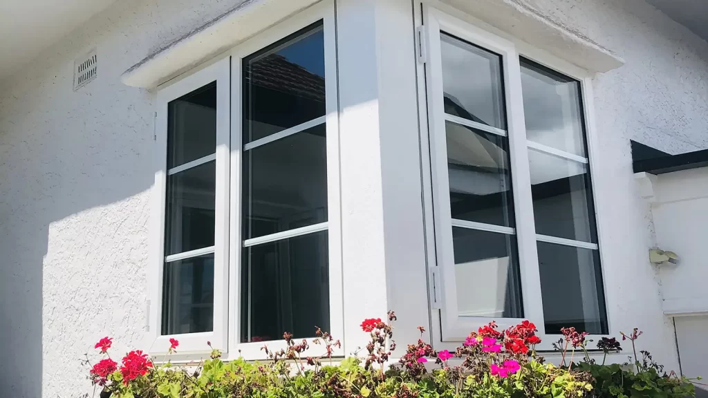 Introducing Double Glazing Masters Australia - A Warm Welcome to the DGM Family