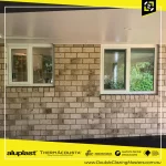 Completed Double Glazing Project in McDowall Brisbane Share Image 2