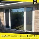 Completed Double Glazing Project in McDowall Brisbane Share Image 3