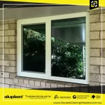 Completed Double Glazing Project in McDowall Brisbane Share Image 4