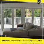 Double Glazing Project Caloundra Sunshine Coast by Double Glazing Masters 33