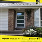 Double Glazing Project Doolandella After Double Glazing Masters