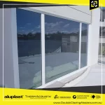 Ultimate Heat Reduction Solution for Oxenford by Double Glazing Masters 2
