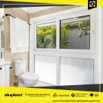 Burleigh Waters Double Glazing Project by the Double Glazing Masters 2