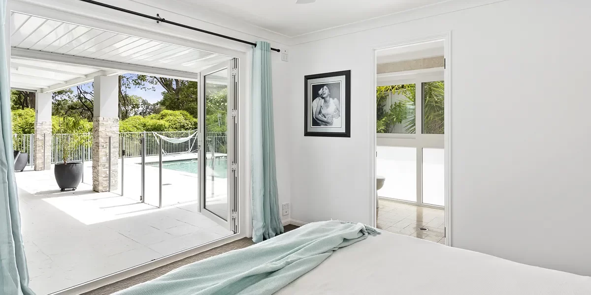 Double Glazing Burleigh Waters with the Double Glazing Masters | Gold Coast | Replace Single Glazing with Double Glazing Today | 1300 326 151
