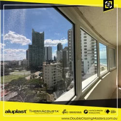 Double Glazing Surfers Paradise 1
