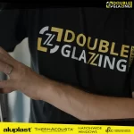 Fire Safety, Water & Weather Proofing Double Glazed Windows & Doors