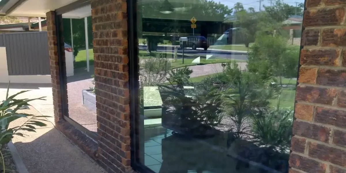 Double Glazing Regents Park Homes with Double Glazing Masters | Replace Single Glazing with Double Glazing Today | 1300 326 151
