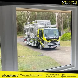 Double Glazing Masters Recent Projects September 2023 1
