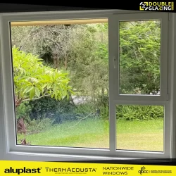 Double Glazing Masters Recent Projects September 2023 2 AFTER DGM