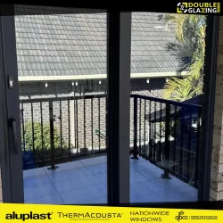 Double Glazing Masters Recent Projects September 2023 3