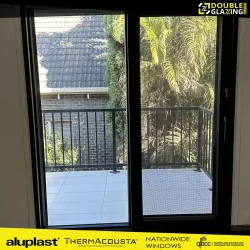 Double Glazing Masters Recent Projects September 2023 4