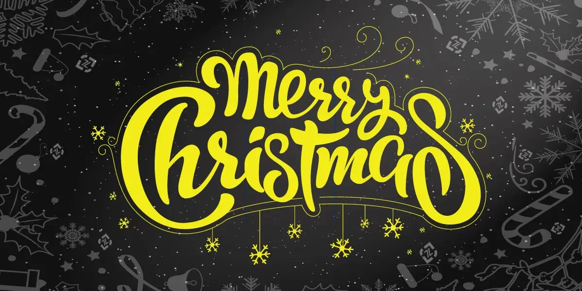 Christmas Operating Hours from Double Glazing Masters