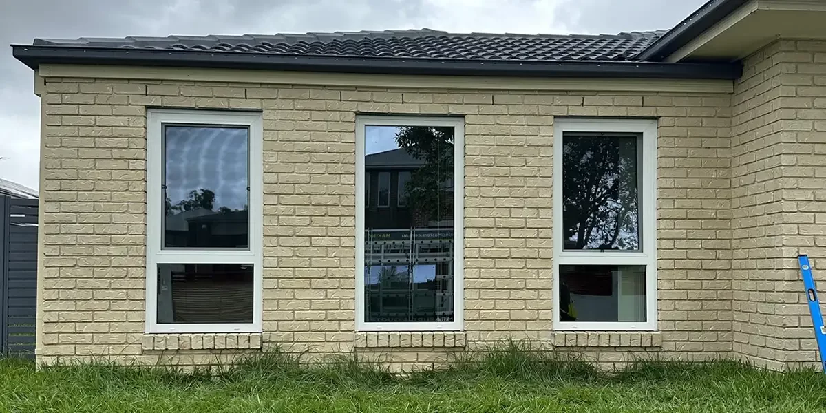 Double Glazing Calamvale Homes with the Double Glazing Masters | Brisbane | Replace Single Glazing with Double Glazing Today | 1300 326 151