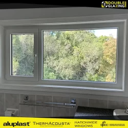 uPVC Double Glazing Brisbane Homes with Double Glazing Masters 2