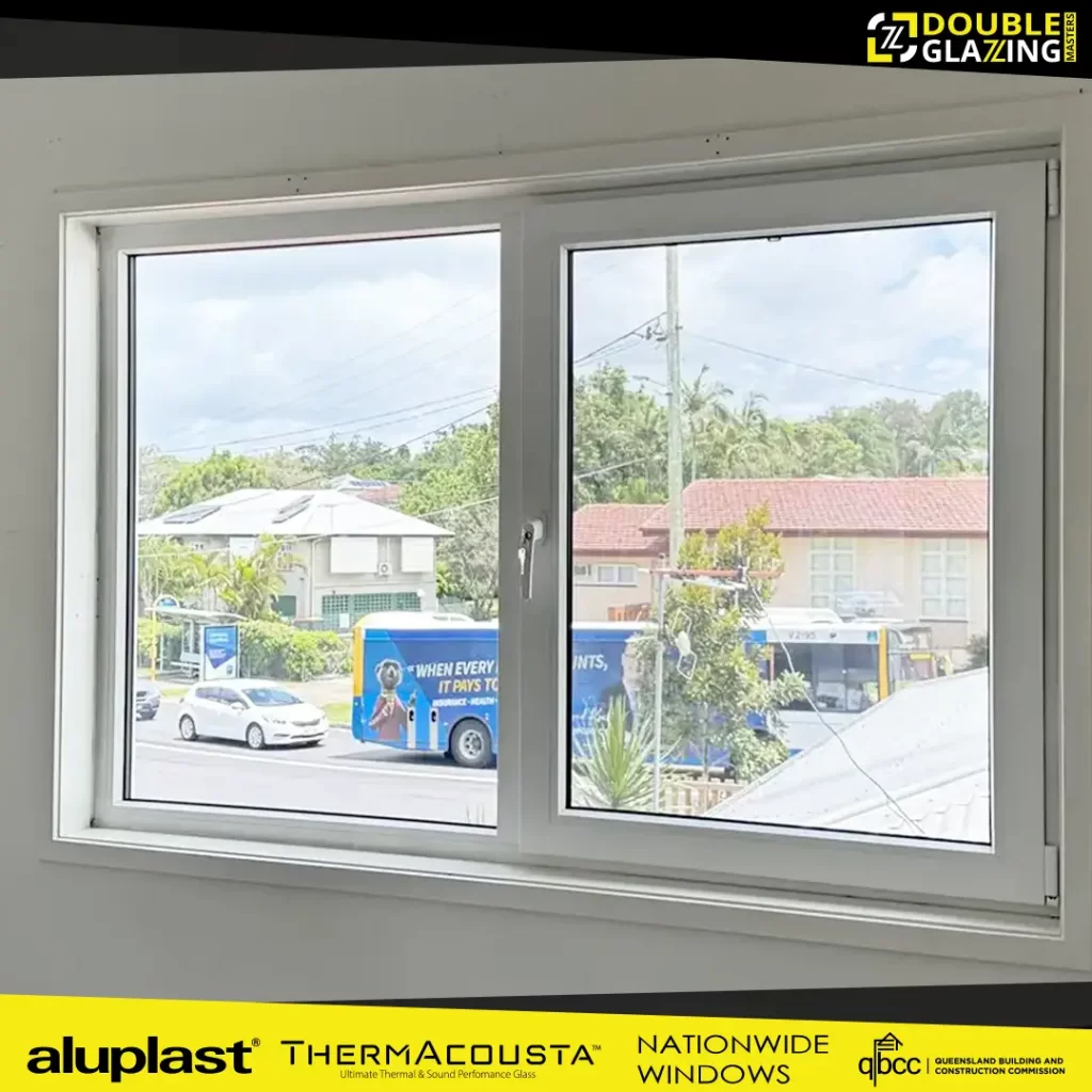 Double Glazing South East Queensland Homes 3