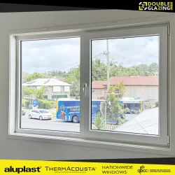 Double Glazing South East Queensland Homes 3