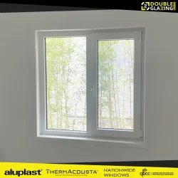 Double Glazing South East Queensland Homes 4