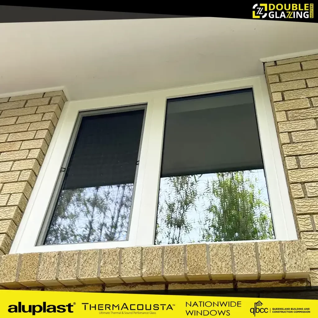 Double Glazing South East Queensland Homes 5