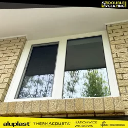 Double Glazing South East Queensland Homes 5