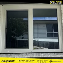 Double Glazing South East Queensland Homes 6