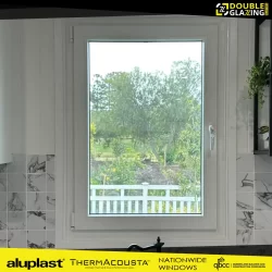Double Glazing South East Queensland Homes After 1