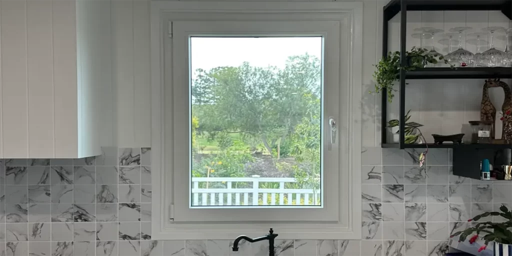 Double Glazing South East Queensland Homes with the Double Glazing Masters
