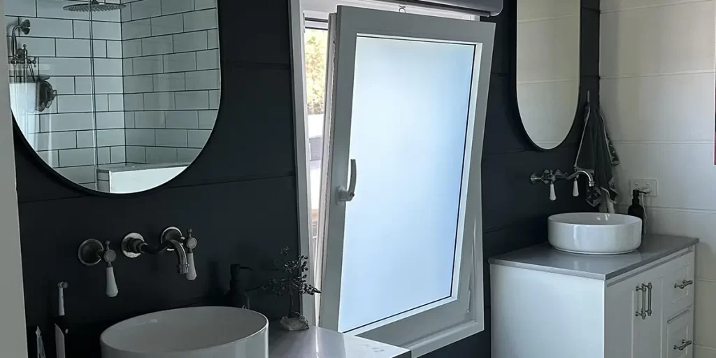 uPVC Double Glazing Yandina, Sunshine Coast - a Double Glazing Masters Project