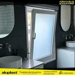 uPVC Double Glazing Yandina, Sunshine Coast - a Double Glazing Masters project 1