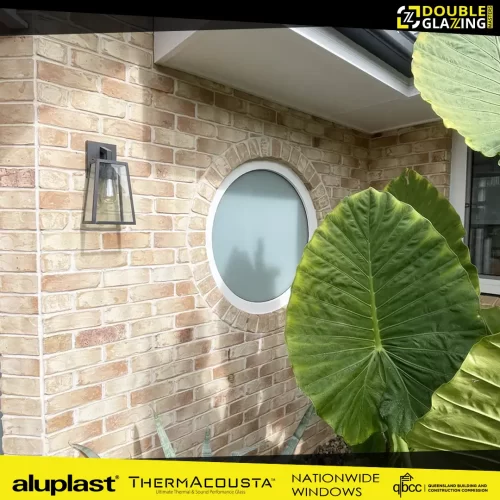 Extensive uPVC Windows & Doors Upgrades by Double Glazing Masters 23