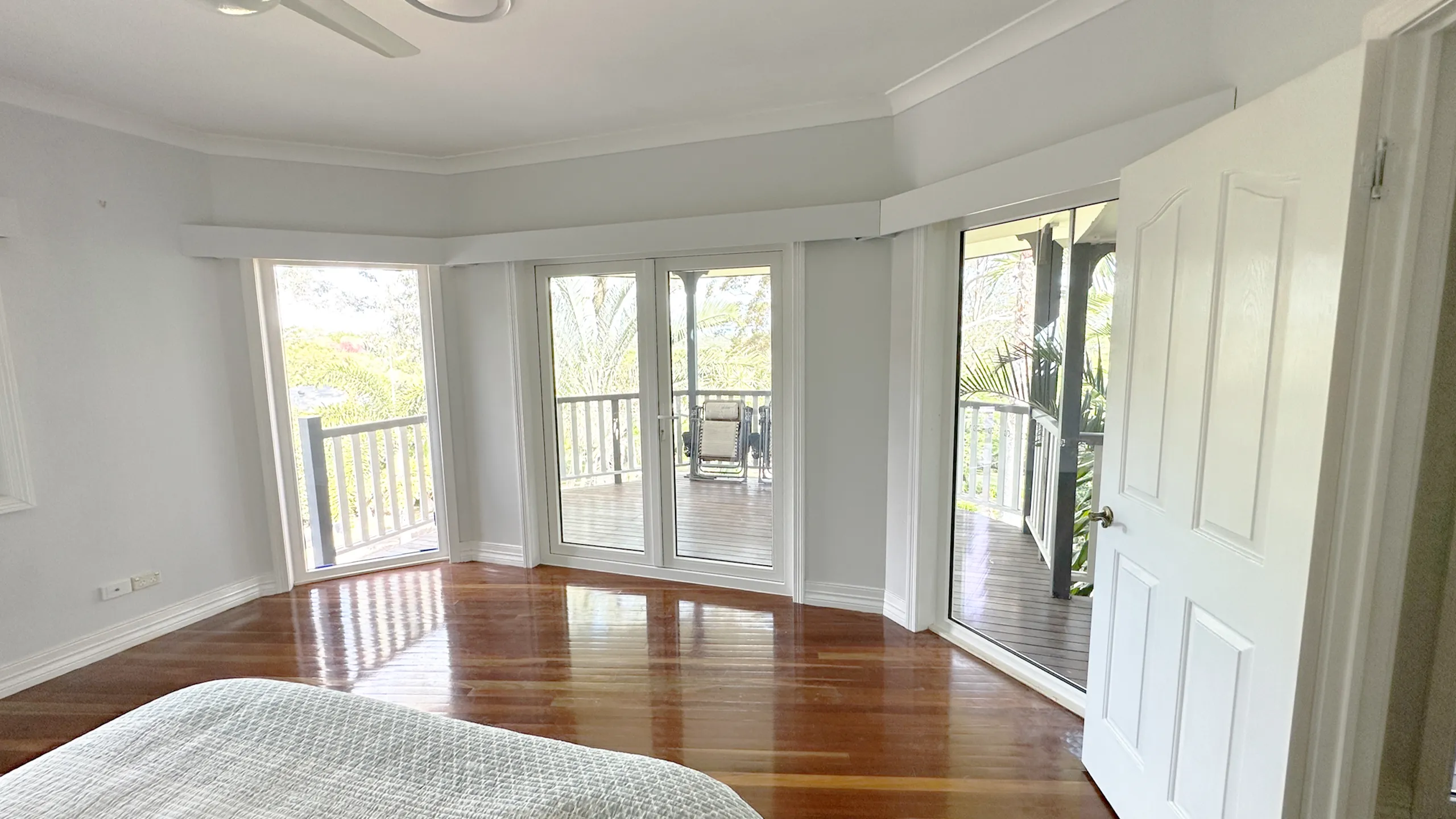 Welcome to Double Glazing Masters – Australian-Made Double Glazed Windows & Doors