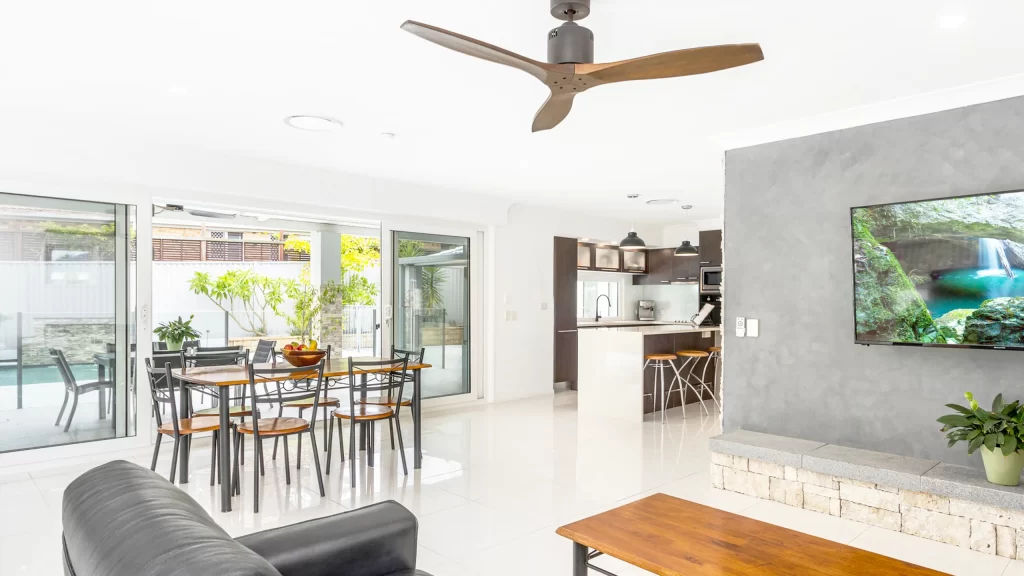 Welcome to Double Glazing Masters – Energy-Efficient Windows & Doors in Brisbane & Gold Coast