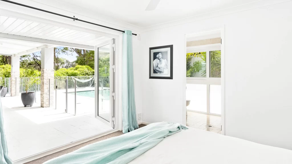 Welcome to Double Glazing Masters – Your Experts in UPVC Windows & Doors Gold Coast